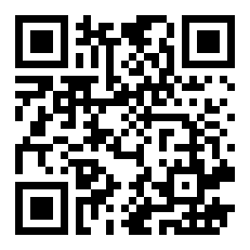 金铲铲之战龙剑护卫阵容怎么玩 享受一流思路犀利