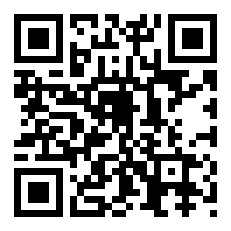 王者荣耀体验服12月10日更新 领悟新策略的乐趣