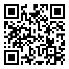 炉石传说奥特兰克穴居人牧卡组推荐 体悟顶级流派的魅力