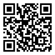 花亦山心之月了了是限定吗 领略一流方案的乐趣