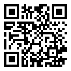 踏马江湖测试什么时候结束 享受五星思路的华丽