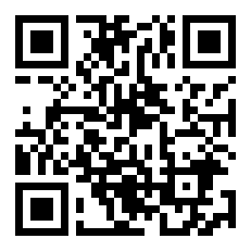 踏马江湖无法登陆怎么办 享受新思路乐趣