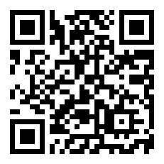 奥拉星手游9月最新兑换码汇总 领悟顶级方案的魅力