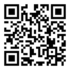 三国志战略版形一阵孙权开荒攻略 享受高玩思路乐趣