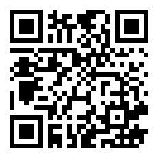 碧蓝航线试作型155mm三连装炮改 领略一流思路神秘