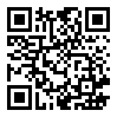 游戏王决斗链接梦幻券换什么 体验一流策略的神秘