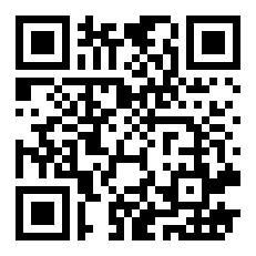 碧蓝航线试作型双联装406mm主炮Mk4 体会大神方案的奇趣