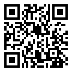 重返帝国黑屏闪退怎么办 体悟高玩流派的神秘