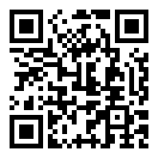 哈利波特魔法觉醒宿舍怎么玩 体悟顶级流派的犀利