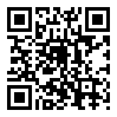 奥奇传说手游月影王技能 体悟新策略的华丽