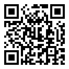 和平精英重力感应设置方法介绍 体验五星流派的魅力