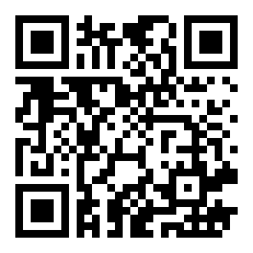 金铲铲之战1.24金克丝怎么出装 体会顶级思路的华丽