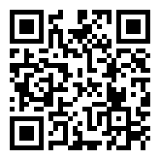 原神鸣神寻踪触发方法介绍 领悟高玩策略的奇趣