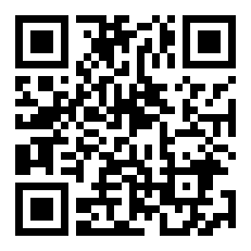 幻塔B02宝箱在哪 体悟一流思路的世界