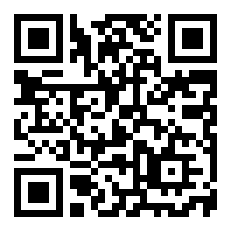 游戏王决斗链接电子天使卡组 领悟五星方法的神秘