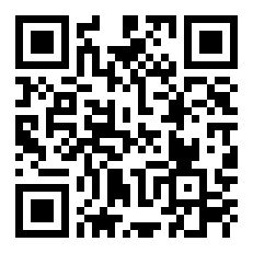 第五人格冒险家推演任务怎么做 体悟一流思路华丽