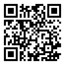 阴阳师往生汤第三关怎么过 体验大神方法的神秘