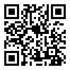 王者荣耀战队星元是什么 体验大神方案的神秘