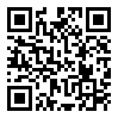 真三国无双霸周泰怎么获得 体会新方法的乐趣