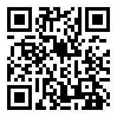 暗区突围手机型号不支持怎么办 感悟大神方案的华丽