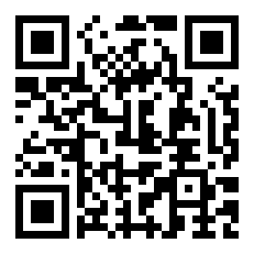 荒野乱斗英雄爆发排行 享受新思路的乐趣