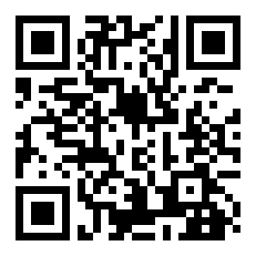 暗区突围提心吊胆任务怎么做 体会大神方法的乐趣