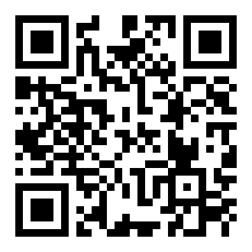 哈利波特魔法觉醒魔杖大全 体悟顶级思路世界