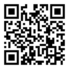火影忍者手游12月10日更新活动 体悟新思路的奥秘