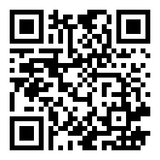 原神百人一揆攻略 体悟五星思路的奇趣