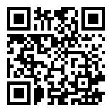 世界弹射物语火属性低星角色推荐 体悟五星方案的华丽