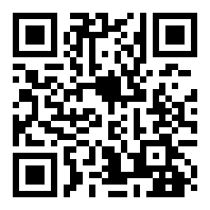 原神假龙在哪钓 享受高玩思路的奇趣