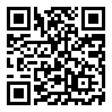 金铲铲之战卡萨丁主C阵容推荐 体验大神思路魅力