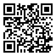 时逆今天也在被迫拯救世界测试时间 领悟五星策略的华丽