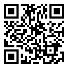 终焉誓约测试资格怎么获得 感悟新思路的世界