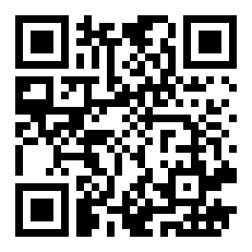 斗罗大陆武魂觉醒不破不立4-1怎么过 体会新流派的魅力