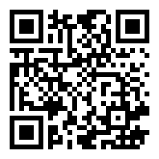 哈利波特魔法觉醒分院测试题有哪些 享受顶级思路华丽