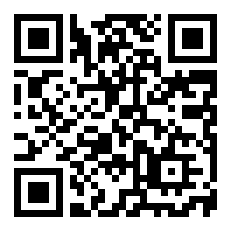 影之刃3千机万变心法介绍 领略新思路华丽