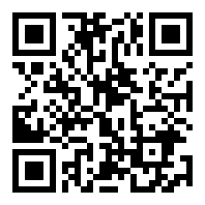 提灯与地下城9月7日密令是什么 体验大神策略的世界