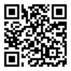 光遇季节蜡烛9月7日位置在哪 体会高玩思路的魅力