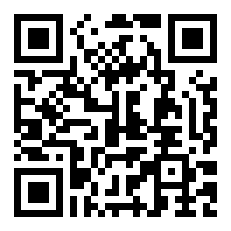 游戏王决斗链接电池人卡组 体悟大神思路的世界