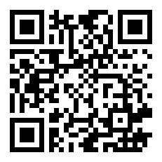 公主连结大师币买什么 体会一流方案的乐趣