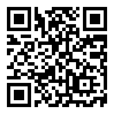 公主连结大师币1.5倍庆典 享受顶级思路的魅力