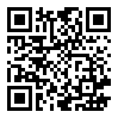 金铲铲之战造物之主第三关怎么过 体会顶级思路世界