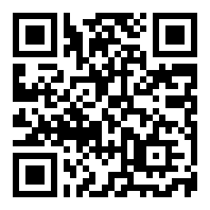 哈利波特魔法觉醒舞会怎么玩 体会五星流派的奇趣