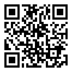 公主连结fes是啥 感悟一流流派的魅力