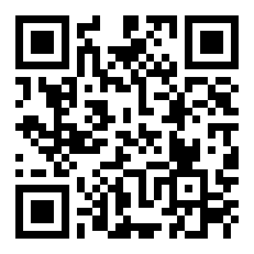 一念逍遥9月7日最新密令是什么 感悟新思路的奇趣