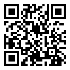 终焉誓约延后开服介绍 体验新流派的乐趣