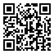 三国志战略版五虎枪最强阵容 感悟新思路的魅力