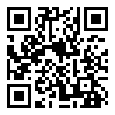 公主连结VH18-3攻略 体悟五星思路的华丽