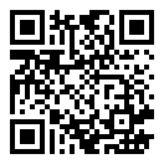 第五人格雕刻家怎么玩 体验一流方案的神秘